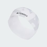 Colore prodotto: White / Dash Grey