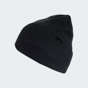 Colour: Black