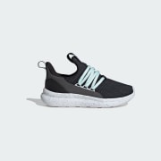 Product color: Core Black / Violet Tone / Halo Mint