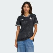 Artikelkleur: Black / Ecru Tint