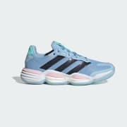 Produktfarge: Glow Blue / Shadow Navy / Core Black