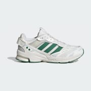 컬러: Core White / Clear Grey / Green