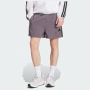 สี: Grey Strata / Black