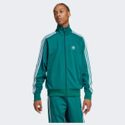 Color del artículo: Legacy Teal