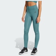 Kód barvy: Preloved Teal