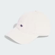 Cor do artigo: Off White