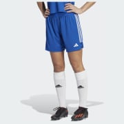 Produktfarve: Royal Blue / White
