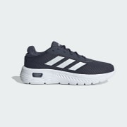 Colour: Shadow Navy / Cloud White / Shadow Navy