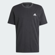 Colour: Black Melange