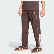 Produktfarve: Aurora Coffee