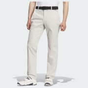 商品カラー： Alumina