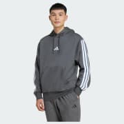 Χρώμα προϊόντος: Dark Grey Heather / White