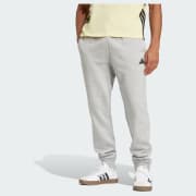 Color del artículo: Medium Grey Heather / Black