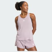 Colore prodotto: Preloved Fig