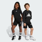 Cor do artigo: Black / White