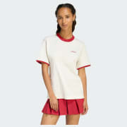 Product colour: Off White / Active Maroon