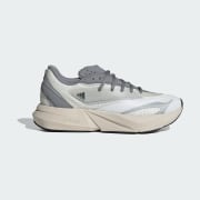Colore prodotto: Off White / Grey One / Grey Three