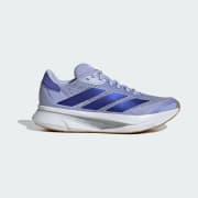Colour: Violet Tone / Lucid Blue / Silver Metallic