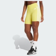 Colour: Pure Sulfur / White