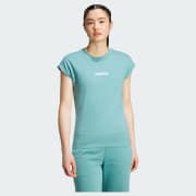 Cor do artigo: Powder Teal / White