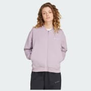 Color del artículo: Preloved Fig