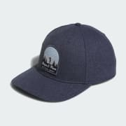 Product color: Collegiate Navy