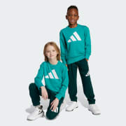 Produktfarve: Pure Teal / White