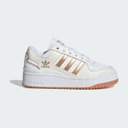 Color del artículo: Off White / Supplier Colour / Cloud White