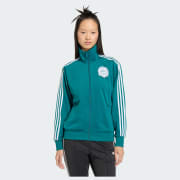 Warna produk: Legacy Teal