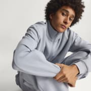 Couleur du produit : Halo Silver