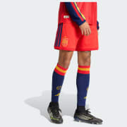 Colore prodotto: Vivid Red