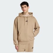 Product colour: Wonder Cargo / Black