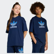 Product colour: Night Indigo / Blue