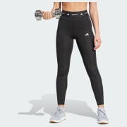 Màu sản phẩm: Black