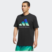 Color del artículo: Black / Lime Burst