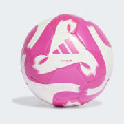 Couleur du produit : White / Team Shock Pink