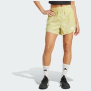 Kolor produktu: Beige