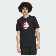 Color del artículo: Black