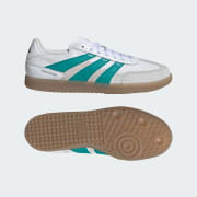 adidas Predator 24 League Low Freestyle Soccer Shoes - Grey