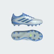 Produktfärg: Halo Blue / Blue Fusion / Lucid Lemon