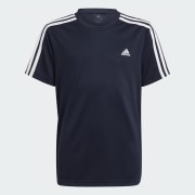 Produktfarve: Legend Ink / White