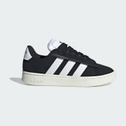 Colour: Core Black / Cloud White / Off White