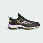 アディダス 【ゴルフ】アディゼロ ゼッドジー 25 ボア / Adizero
