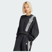 Product colour: Black