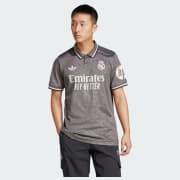 Kolor produktu: Charcoal / Charcoal