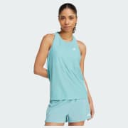 Cor do artigo: Mint Ton