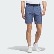 สี: Preloved Ink