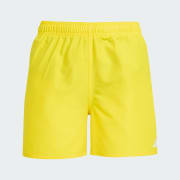 Product colour: Yellow / White