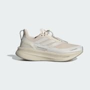 Ürün rengi: Beige / Grey One / Silver Pebble