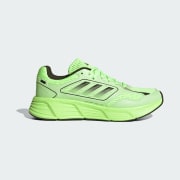 Color del artículo: Green Spark / Aurora Black / Semi Green Spark